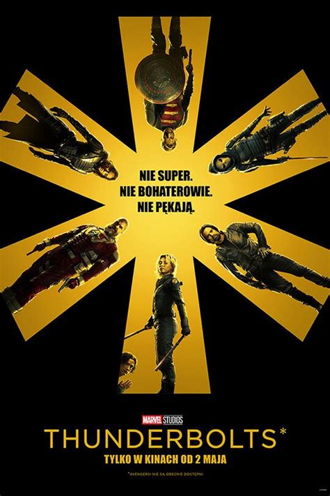 Nadchodzące Filmy Disneya Premiery Filmów Disneya Disney Polska