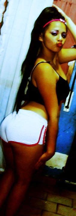 My Facebook Slut Friends Porn Pictures XXX Photos Sex Images PICTOA