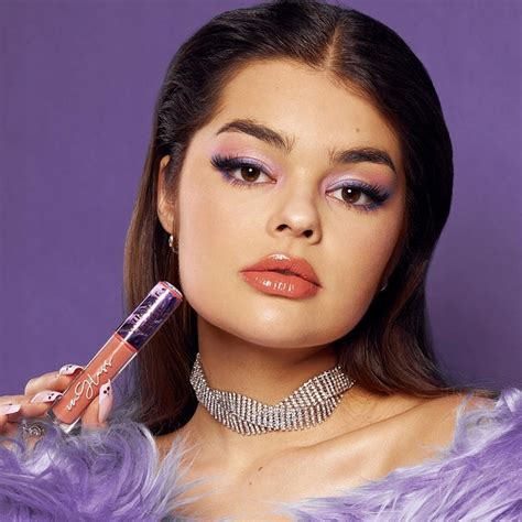 B Yszczyk In Glasss Miracle Nude Team X Oficjalne Archiwum Allegro