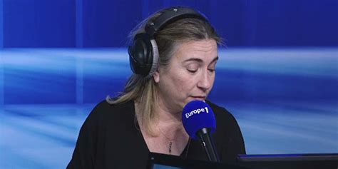 Sex Education Sur Netflix