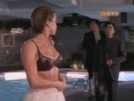 Christina Cox nude pics página 1