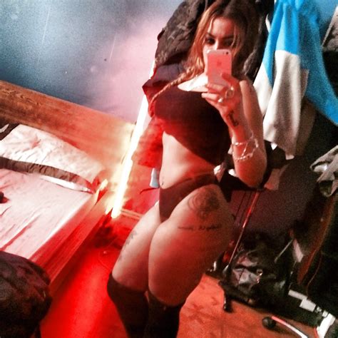 Sexy Moroccan Girl Fatima Porn Pictures XXX Photos Sex Images PICTOA