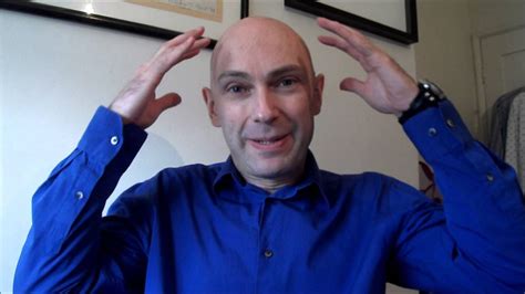 Q1 What Happens To Sex Offenders In Prison YouTube