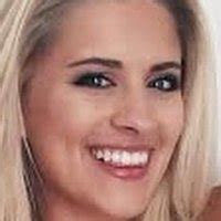 Whitney Simmons Nude OnlyFans Leaks Fappening Page 2 FappeningBook