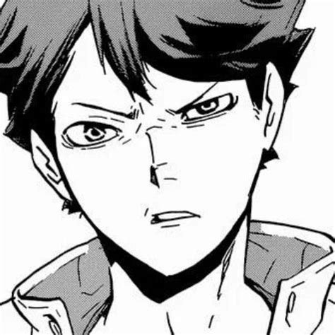 Daily Oikawa On Twitter Oikawa Haikyuu Haikyuu Anime