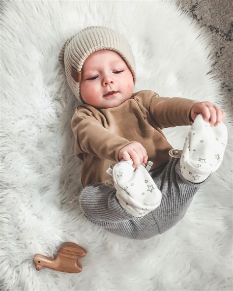 Маленькие Милые Дети Картинки — Картинки фотографии