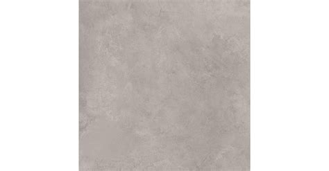 Винилова настилка SPC 4+1мм с фуга 34 V4 ST 802 Пясъчен бетон (1.674 кв ...