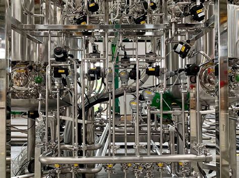 process piping komal industries