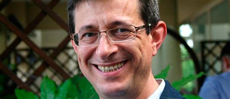 Per Il Senatore Gay Lo Giudice Pd Un Figlio Concepito Negli Usa Con L Utero In Affitto