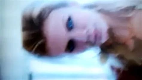 Cum For Brooklyn Chase Gay Porn XHamster