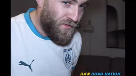 Vidéos porno gratuites Bareback gay xHamster