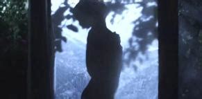 DIKIY 2 NUDE SCENES AZNude