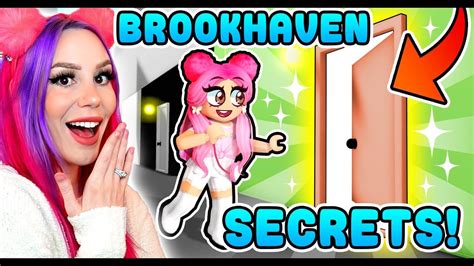 Emilyelizabethh Leaks 5 Secrets The Media Doesnt Want You To Know Emily