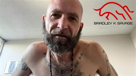 POV Verbal Daddy Wants To Fuck Your Pussy Gay Porn Feat Bradley K Savage By Onlyfans XHamster