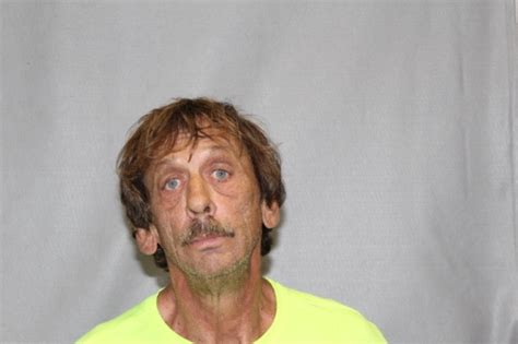 Ronald H Moore Sex Offender In Unknown MA MAaJESFbWwETnAa ODGvt W
