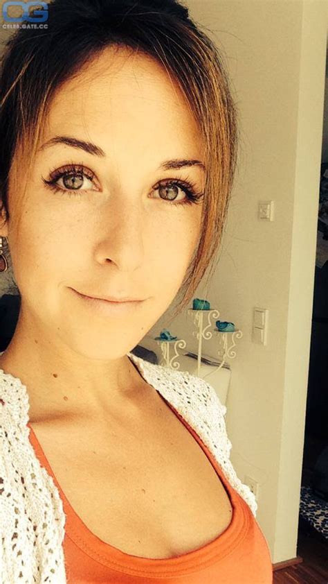 Renee Weibel Nude Pictures Onlyfans Leaks Playboy Photos Sex Scene Uncensored