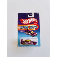 Jual Aneka Hot Wheels Nissan Silvia S Terlengkap Harga Murah Mei