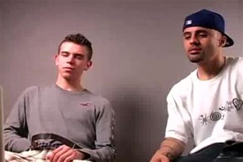 Gay Porn Tubes At Ice Gay Tube