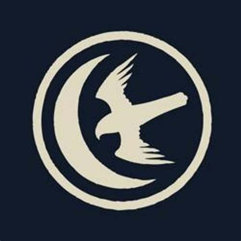 All Members Of House Arryn