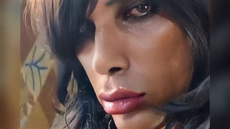 Ashwini Ass Show Compilation Part 1 Indian Shemale Desi Porn XHamster