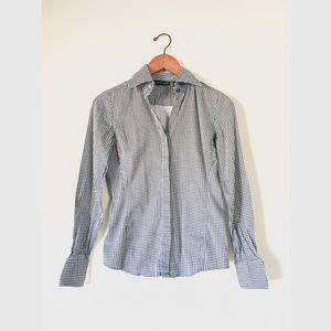 Cinema Etoile Intimates Sleepwear Royal Blue Halter Lingerie Babydoll Poshmark