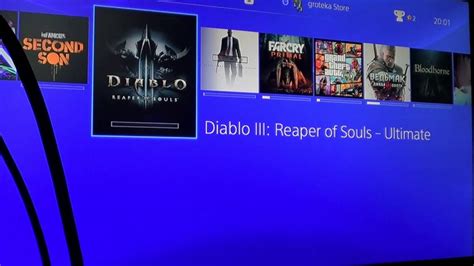 Закачка игр на PS4 аккаунтами.ИНСТРУКЦИЯ - YouTube