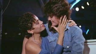 Lianna Lesbian Scene Free Mobile Lesbian Tube Porn Video Xhamster