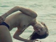 Naked Elena Anaya In Hierro