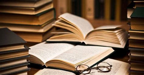Подборка лучших книг по психологии | Пикабу