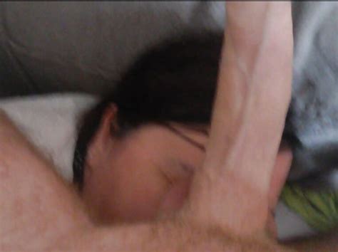 Mamie Bbw Videuse De Couilles En Faciale Screenshot Porn Pic