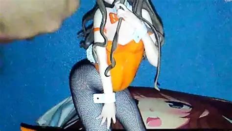 Mikan Yuuki Cum Free Gay HD Porn Video XHamster