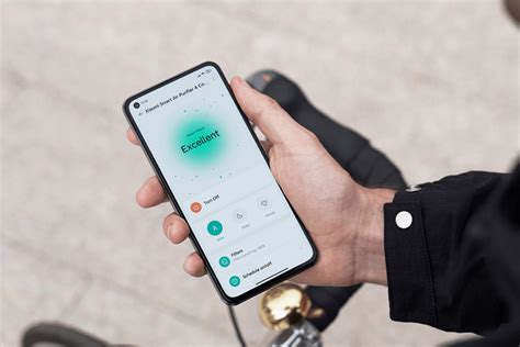 Купить Очиститель воздуха Xiaomi Mi Air Purifier 4 Compact в ДНР по ...