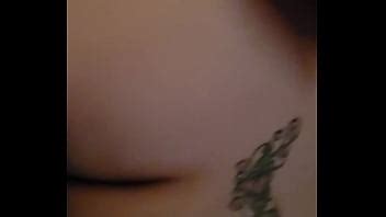 Amateur Fuck Toy XVIDEOS