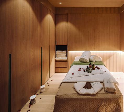 Natural Beauty House