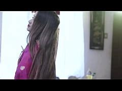 Married Indian Couple Romantic Pussy Fucking Sex With Hindi Audio Xxx Mobile Porno Videos