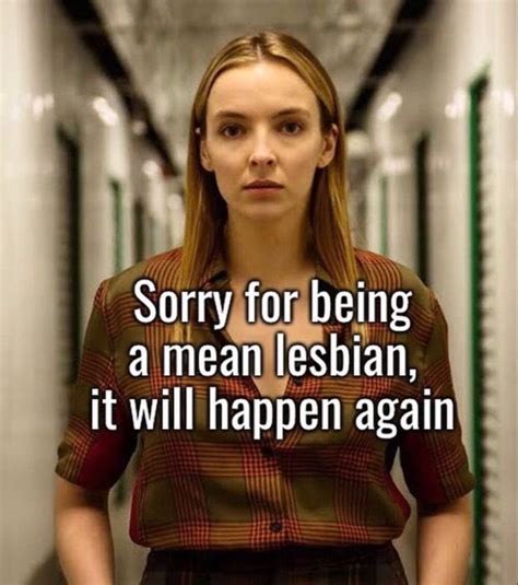 Lesbian Memes On Twitter Https T Co Ehfxgptqn Twitter