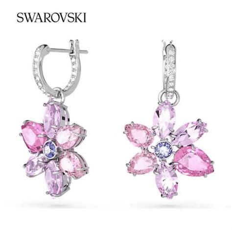 Swarovski Подвеска для сережек подвески - купить с доставкой по ...