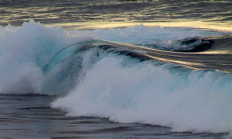 die welle foto bild blue water spezial bilder auf fotocommunity