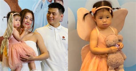 B C A B Pam N I G Khi Con G I Tr Th Nh Em B Hot Nh T M Ng X H I B O D N Tr