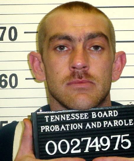 Jeffery E Franklin Sex Offender In Toney Al Tn