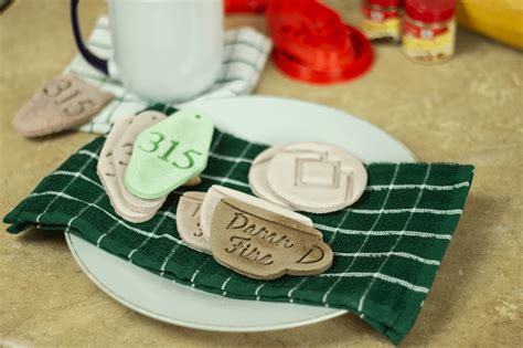 ...damn fine cookies... : r/twinpeaks