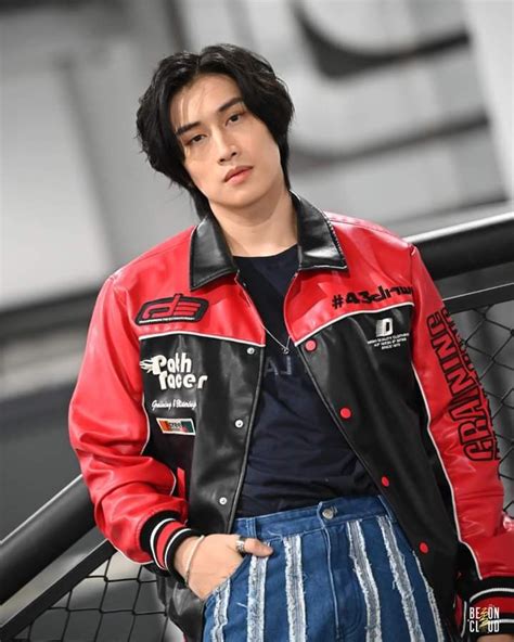 Ideas De Bible Actores Tatuaje Gay Dibujos De Calabazas Halloween