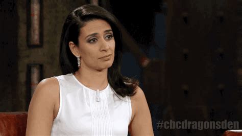 Totally Mortifying And True Bad Sex Stories Yourtango