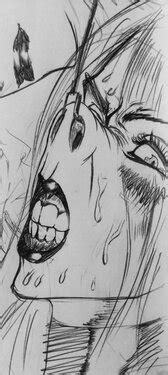 Tag Nose Hook E Hentai Galleries