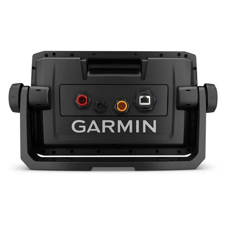 Garmin Echomap Uhd 94sv Fish Finder With Transducer Sportsmans Warehouse