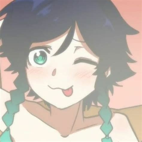 Stream Hot Springs Trip With Venti And Genshin ASMR Venti Roleplay