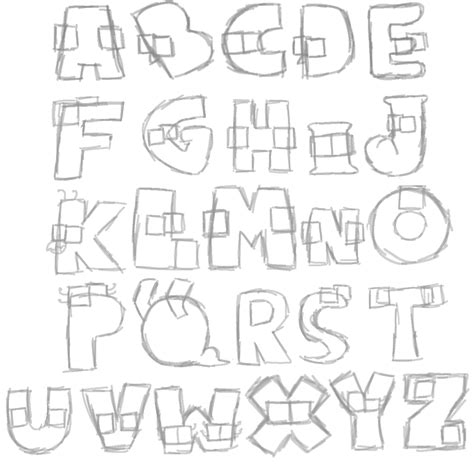 link post cuz   wasnt noticed fandom