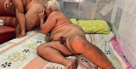 Vídeos porno de Gordito culo gay gratis Películas sexo xHamster