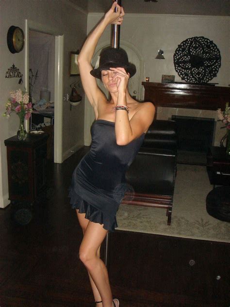 Michelle Borth Leaked Nude And Naughty Thefappening Scandal Photos Thefappening Link