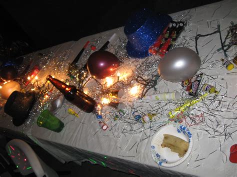 Chiquita Latina Fun Ginger S Jiggle Juice Cocktails Shots